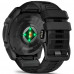 Смарт годинник Garmin Tactix 8 Elite Solar 51 мм